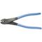 Cable cutter type no. 985925